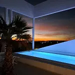 Dante Zadarvillas *