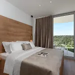 Villa Dante Zadarvillas Debeljak