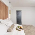 Dante Zadarvillas * Debeljak