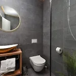 Dante Zadarvillas Villa *