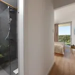 Dante Zadarvillas *