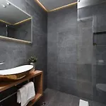 Dante Zadarvillas Villa *