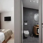 Dante Zadarvillas Villa Debeljak