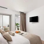 Villa Dante Zadarvillas *