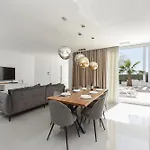 Dante Zadarvillas