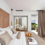 Dante Zadarvillas Villa
