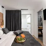 Villa Dante Zadarvillas Debeljak