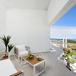 Dante Zadarvillas Villa