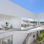 Villa Dante Zadarvillas