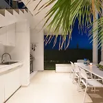 Villa Dante Zadarvillas Debeljak