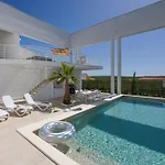 Villa Dante Zadarvillas Debeljak