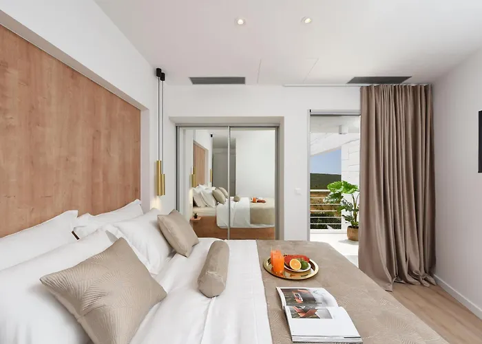 Dante Zadarvillas Vila