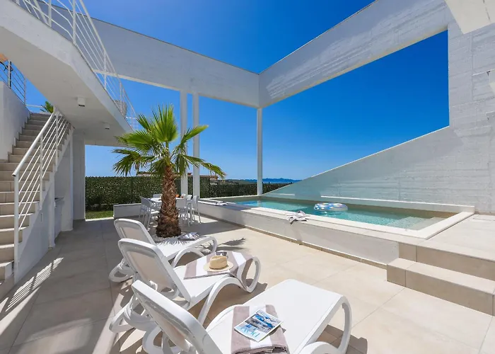 Dante Zadarvillas