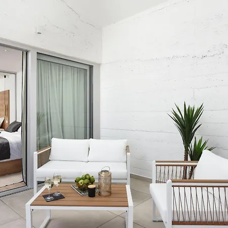 Dante Zadarvillas Villa