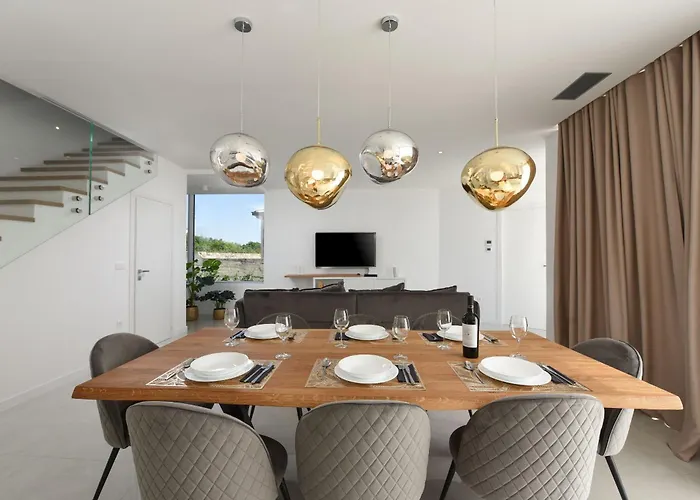 Dante Zadarvillas * Debeljak