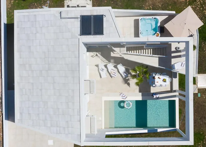 Dante Zadarvillas * Debeljak