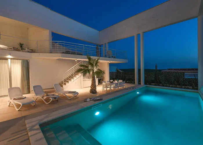 Dante Zadarvillas Debeljak